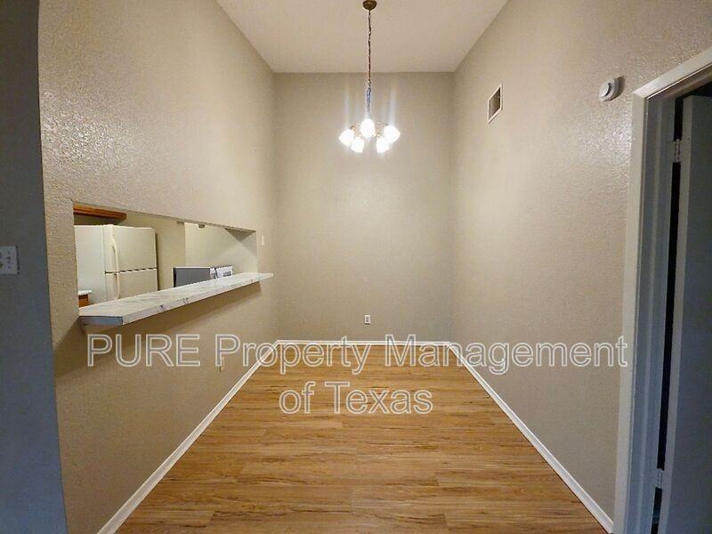 12323 Patron Dr #A - Photo 5 of 19