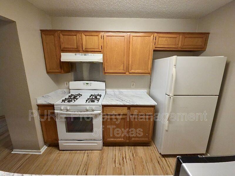 12323 Patron Dr #A - Photo 7 of 19