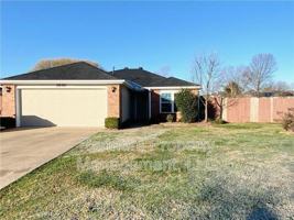 featured image of 2830 Riverside St
