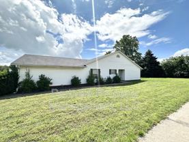 3089 W Mica St - Photo 1 of 1