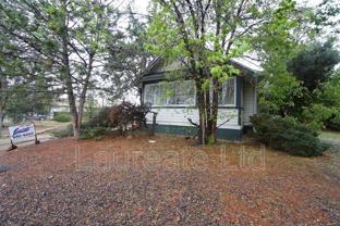 1440 Kenton St - Photo 1 of 1