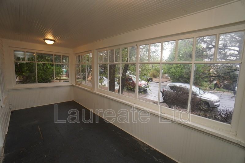 1440 Kenton St - Photo 2 of 21