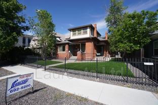 252 N Lincoln St #2 - Photo 1 of 1