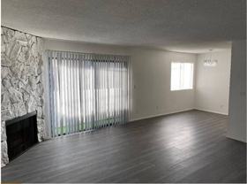 10926 Huston Street - Photo 1 of 1