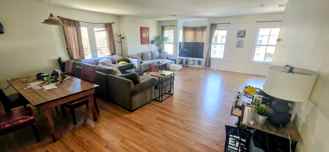 18 Glencoe St - Photo 1 of 1