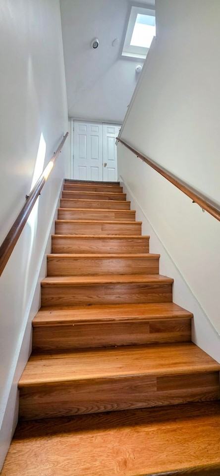 18 Glencoe St - Photo 7 of 11