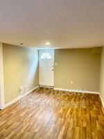 featured image of 3139 Westminster St #B