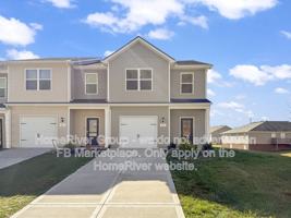 featured image of 407 Seidov Cobb Way