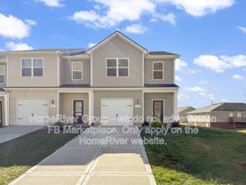 407 Seidov Cobb Way - Photo 1 of 1