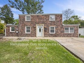 4723 Gardenville Rd - Photo 1 of 1