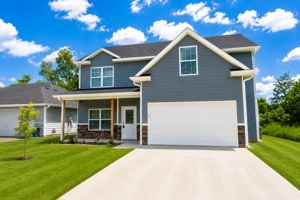 featured image of 2801 Amberwood Ct