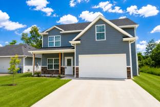 2801 Amberwood Ct - Photo 1 of 1