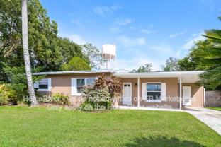 168 Dahlia Dr - Photo 1 of 1