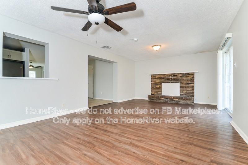 168 Dahlia Dr - Photo 2 of 19