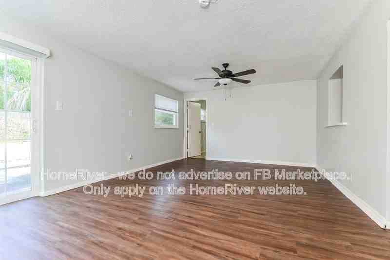 168 Dahlia Dr - Photo 3 of 19