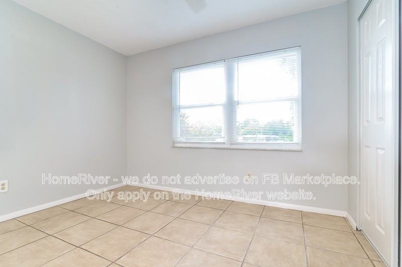 168 Dahlia Dr - Photo 4 of 19