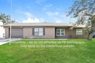 1101 Oakwood Ln - Photo 1 of 1