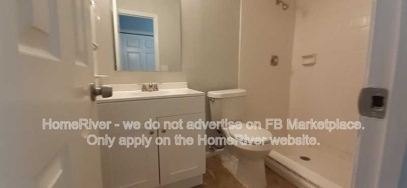 1101 Oakwood Ln - Photo 5 of 29