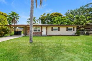 121 Longfellow Rd - Photo 1 of 1