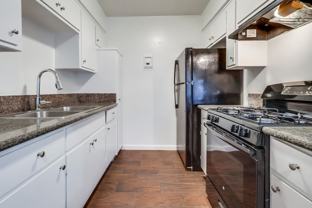 6205 8th Ave - Photo 1 of 1