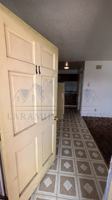 featured image of 702 Downey St #11