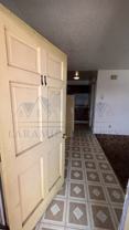 702 Downey St #11 - Photo 1 of 1