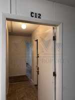 featured image of 2310 E Garfield St #C12