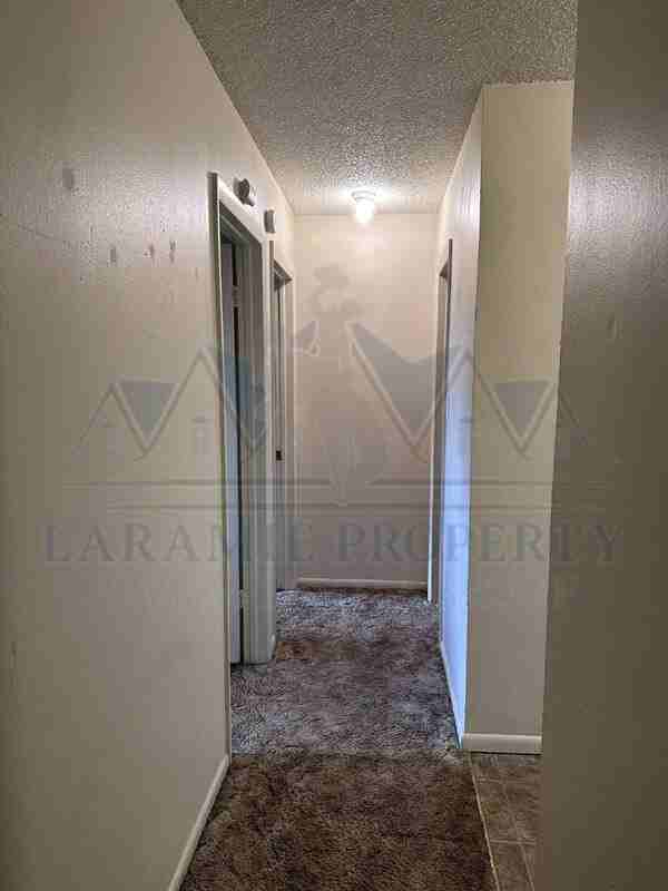 2310 E Garfield St #C12 - Photo 7 of 11