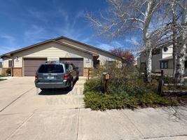 featured image of 1905 Alsop Ln