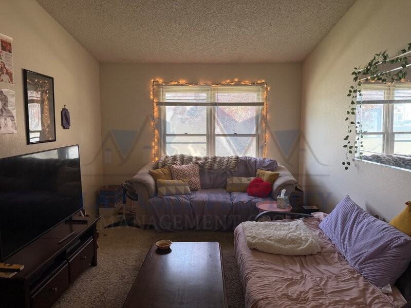 1905 Alsop Ln - Photo 7 of 24
