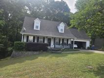 160 Williamsburg Way - Photo 1 of 1