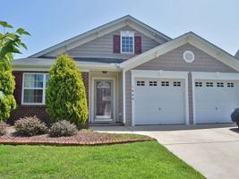 featured image of 1440 Sexton Ridge Dr