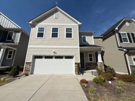 featured image of 4913 Enlightenment Rd