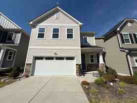 4913 Enlightenment Rd - Photo 1 of 1