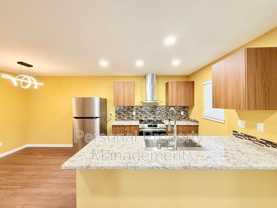 5711 Ne 74th Ct #A - Photo 1 of 1