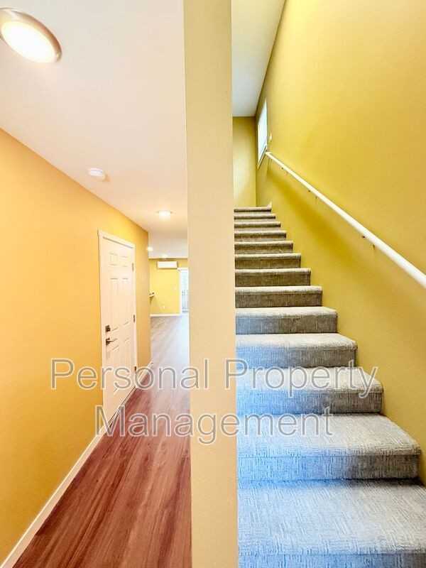 5711 Ne 74th Ct #A - Photo 2 of 19