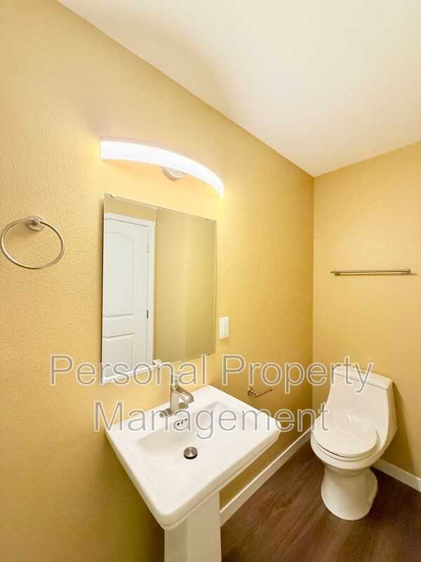 5711 Ne 74th Ct #A - Photo 3 of 19