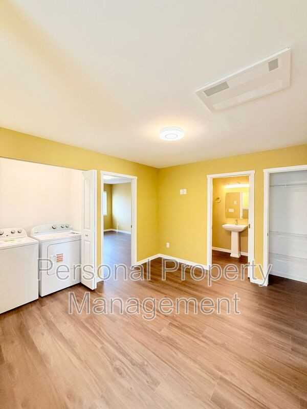 5711 Ne 74th Ct #A - Photo 7 of 19