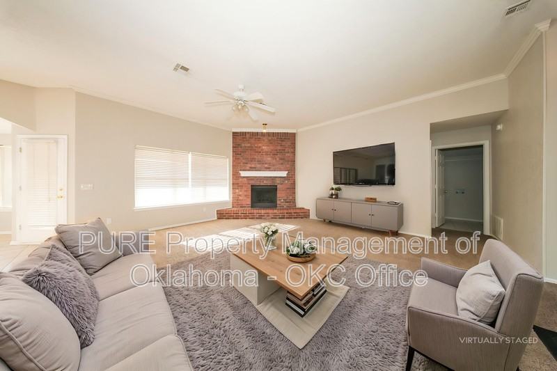 400 Coalbrook Dr - Photo 2 of 20