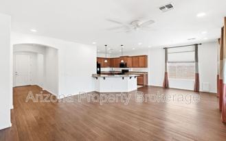 4551 Luna Rd W - Photo 1 of 1