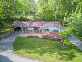 17 Due West Rd - Photo 1 of 1