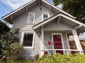 809 S 45th St - Photo 1 of 1