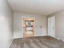 featured image of 806 Morningside Dr