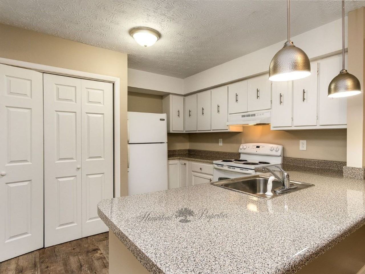Morningside - Photo 5 of 21