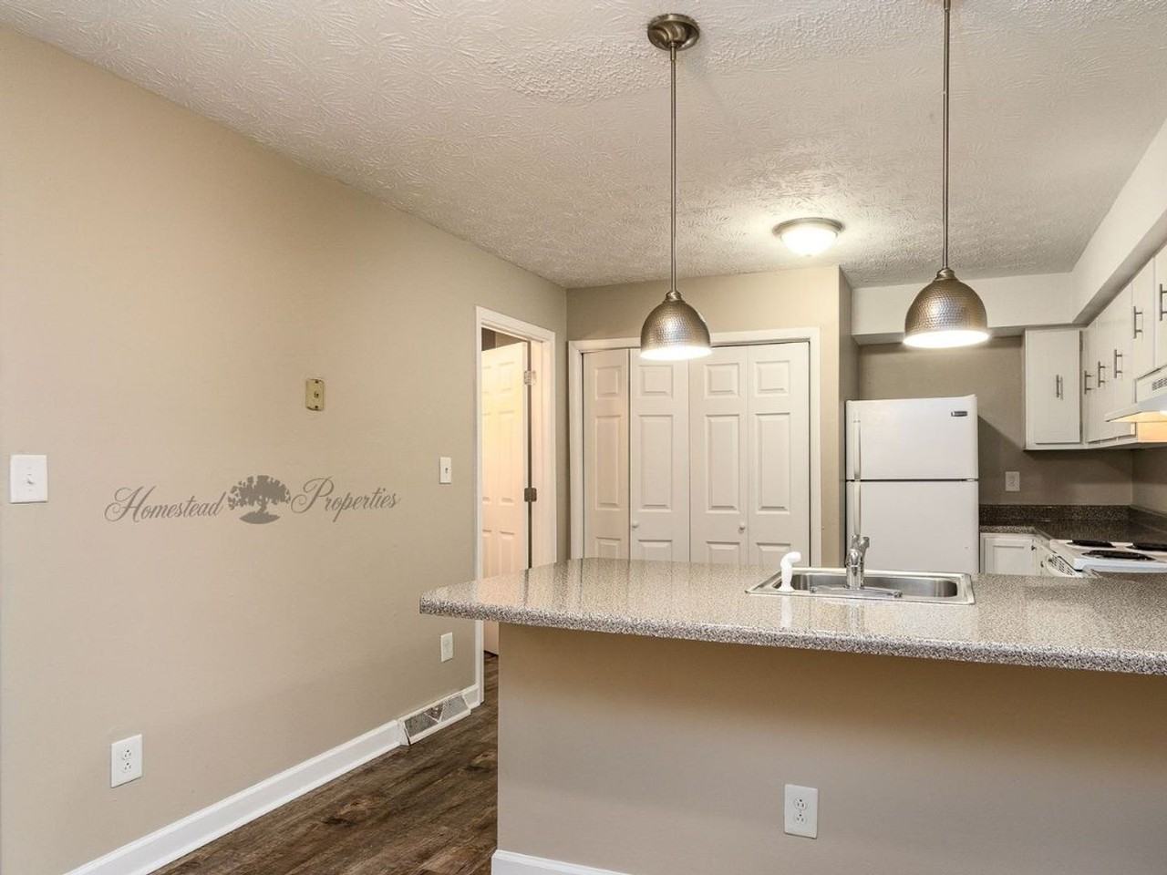 Morningside - Photo 6 of 21