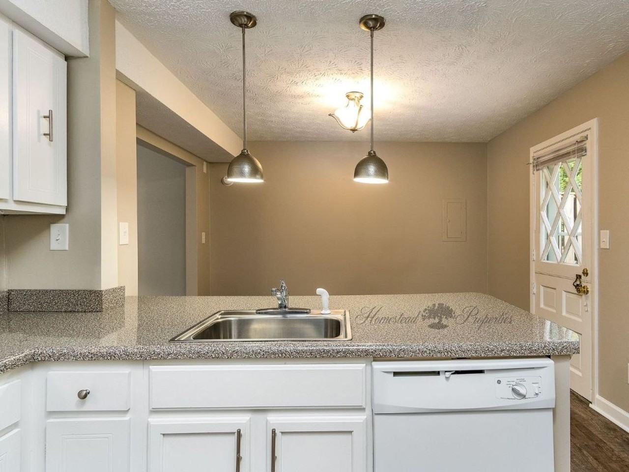 Morningside - Photo 7 of 21