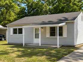 2013 Greendale Dr - Photo 1 of 1