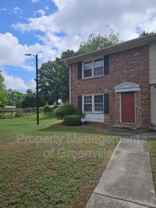 6526 White Horse Rd #9A - Photo 1 of 1