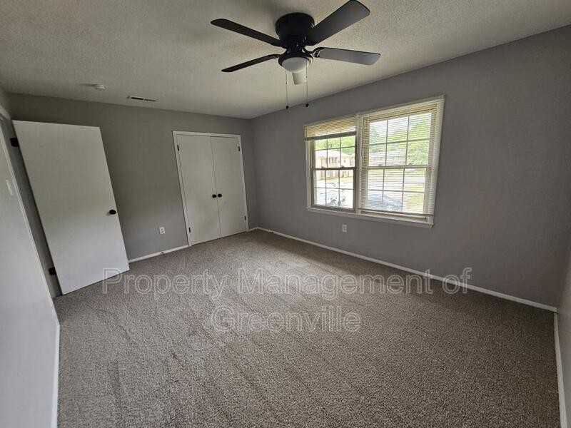 6526 White Horse Rd #9A - Photo 2 of 14