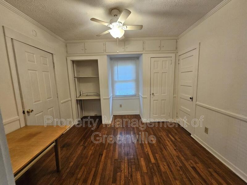 411 Tanner Rd - Photo 6 of 13